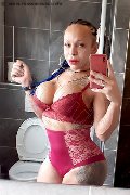 Alba Adriatica Trans Cammysexy 328 37 50 234 foto selfie 7