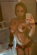 Alba Adriatica Trans Cammysexy 328 37 50 234 foto selfie 12