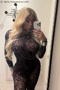 Porto Trans Campbell 393 33 57 541 foto selfie 18