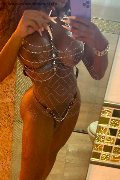 Bologna Trans Escort Campbell 350 92 50 726 foto selfie 13