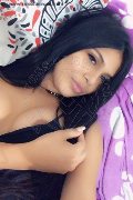 C�cuta Trans Escort Candy Michelle  00573118794349 foto selfie 30