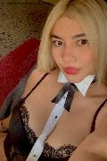 Cremona Escort Carla Argentina 331 99 19 964 foto selfie 7