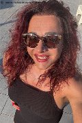 Napoli Trans Escort Carla Attrice Italiana 366 29 52 588 foto selfie 4