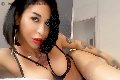 Cannes Trans Carla Bellucci  0033678514636 foto selfie 8