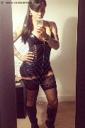 Cannes Trans Carla Bellucci  0033678514636 foto selfie 29