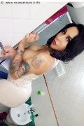 Fuengirola Trans Carla Bellucci  0034600494486 foto selfie 12