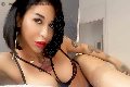 Fuengirola Trans Escort Carla Bellucci  0034600494486 foto selfie 8