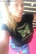 Lido Di Savio Trans Carolina Hot 327 81 47 101 foto selfie 67