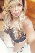 Lido Di Savio Trans Escort Carolina Hot 327 81 47 101 foto selfie 18