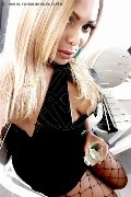 Lido Di Savio Trans Escort Carolina Hot 327 81 47 101 foto selfie 34