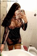 Roma Trans Carolina New 349 43 87 062 foto selfie 102