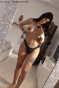 Roma Trans Carolina New 349 43 87 062 foto selfie 27