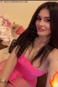 Lancusi Trans Escort Carolina Perez 338 87 70 284 foto selfie 27