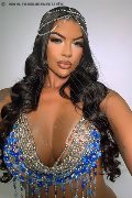 Pisa Escort Caroline Brasiliana 392 52 07 713 foto selfie 2