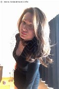 Reggio Emilia Trans Caroline Trevisan 320 95 29 966 foto selfie 6