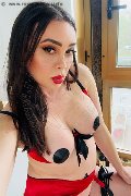 Brescia Trans Chanelle 342 00 16 967 foto selfie 17