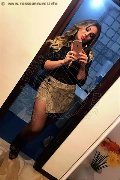 Brescia Trans Chanelle 342 00 16 967 foto selfie 56