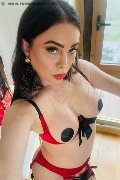 Brescia Trans Chanelle 342 00 16 967 foto selfie 16