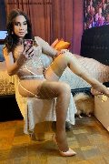 Brescia Trans Chanelle 342 00 16 967 foto selfie 31