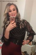 Brescia Trans Escort Chanelle 342 00 16 967 foto selfie 74