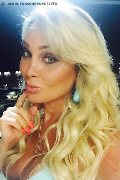 Brescia Trans Escort Chanelle 342 00 16 967 foto selfie 80
