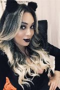 Brescia Trans Escort Chanelle 342 00 16 967 foto selfie 64