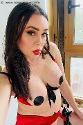 Brescia Trans Escort Chanelle 342 00 16 967 foto selfie 14