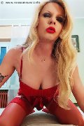 Voghera Trans Chanelly Silvstedt 366 59 95 674 foto selfie 13