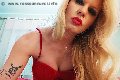 Voghera Trans Escort Chanelly Silvstedt 366 59 95 674 foto selfie 14