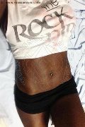 Cuneo Girls Charlyn 349 16 47 271 foto selfie 12