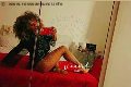 Cuneo Girls Charlyn 349 16 47 271 foto selfie 22