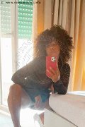 Cuneo Girls Charlyn 349 16 47 271 foto selfie 17