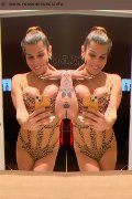 Cattolica Trans Clo� Diamod Mazzini Pornostar 324 82 10 092 foto selfie 64