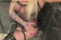 Cattolica Trans Clo� Diamod Mazzini Pornostar 324 82 10 092 foto selfie 55
