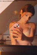 Cattolica Trans Clo� Diamod Mazzini Pornostar 324 82 10 092 foto selfie 88