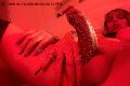 Cattolica Trans Clo� Diamod Mazzini Pornostar 324 82 10 092 foto selfie 95