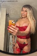 Cattolica Trans Clo� Diamod Mazzini Pornostar 324 82 10 092 foto selfie 92