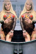 Cattolica Trans Escort Clo� Diamond Mazzini Pornostar 324 82 10 092 foto selfie 22