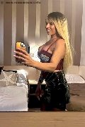 Cattolica Trans Escort Clo� Diamond Mazzini Pornostar 324 82 10 092 foto selfie 13