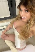Cattolica Trans Escort Clo� Diamond Mazzini Pornostar 324 82 10 092 foto selfie 79