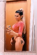 Roseto Degli Abruzzi Trans Escort Clo Diamond Mazzini Pornostar 324 82 10 092 foto selfie 43