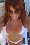 Roseto Degli Abruzzi Trans Escort Clo Diamond Mazzini Pornostar 324 82 10 092 foto selfie 5