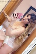 Roseto Degli Abruzzi Trans Escort Clo Diamond Mazzini Pornostar 324 82 10 092 foto selfie 55