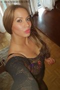 Karlsruhe Girls Chloe  004915203468469 foto selfie 10