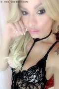 Palermo Trans Chloe Sensual 346 65 51 972 foto selfie 2