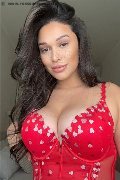 Bari Escort Cinzia 380 74 72 353 foto selfie 4