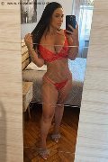 Milano Escort Cinzia 380 74 72 353 foto selfie 1