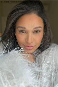 Bari Girls Cinzia 380 74 72 353 foto selfie 12