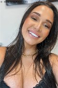 Bari Girls Cinzia 380 74 72 353 foto selfie 8