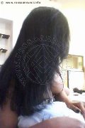 Reggio Emilia Trans Escort Clarissa Ribeiro 380 26 62 801 foto selfie 31